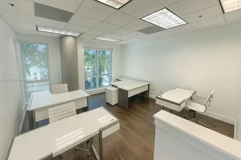1000 5th Street Miami Beach FL 33139