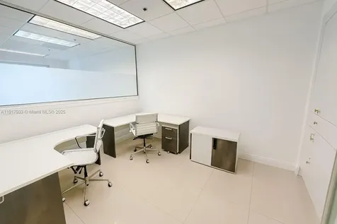 1000 5th Street Miami Beach FL 33139