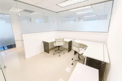 1000 5th Street Miami Beach FL 33139