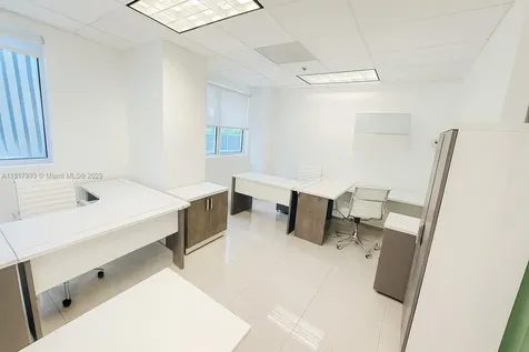 1000 5th Street Miami Beach FL 33139