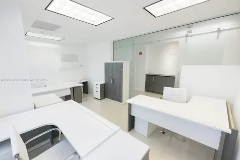1000 5th Street Miami Beach FL 33139