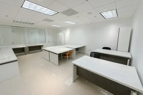 1000 5th Street Miami Beach FL 33139