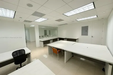 1000 5th Street Miami Beach FL 33139