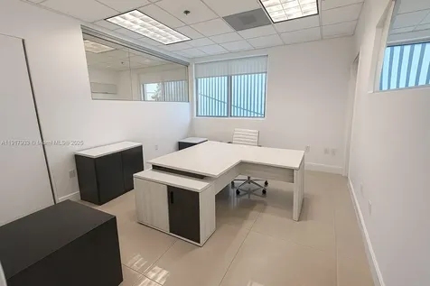 1000 5th Street Miami Beach FL 33139