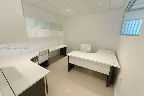 1000 5th Street Miami Beach FL 33139