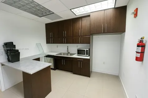 1000 5th Street Miami Beach FL 33139