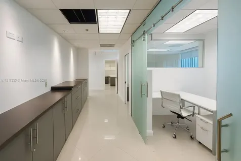 1000 5th Street Miami Beach FL 33139