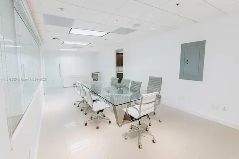 1000 5th Street Miami Beach FL 33139