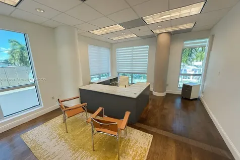 1000 5th Street Miami Beach FL 33139