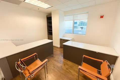 1000 5th Street Miami Beach FL 33139