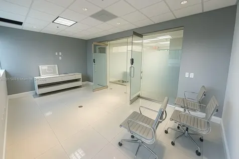 1000 5th Street Miami Beach FL 33139