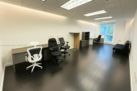 1000 5th Street Miami Beach FL 33139
