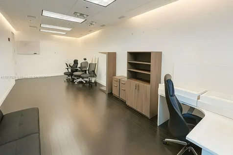 1000 5th Street Miami Beach FL 33139