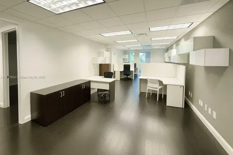 1000 5th Street Miami Beach FL 33139
