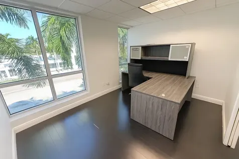 1000 5th Street Miami Beach FL 33139