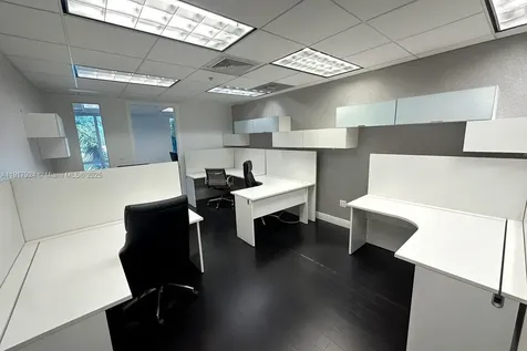 1000 5th Street Miami Beach FL 33139