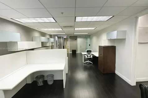 1000 5th Street Miami Beach FL 33139