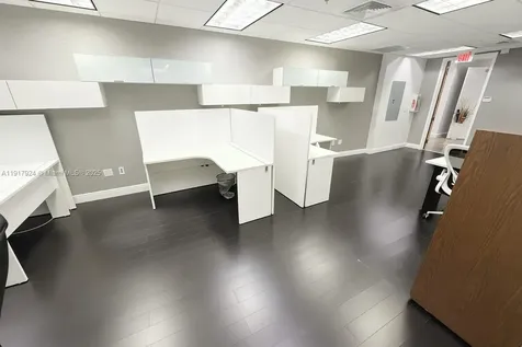 1000 5th Street Miami Beach FL 33139