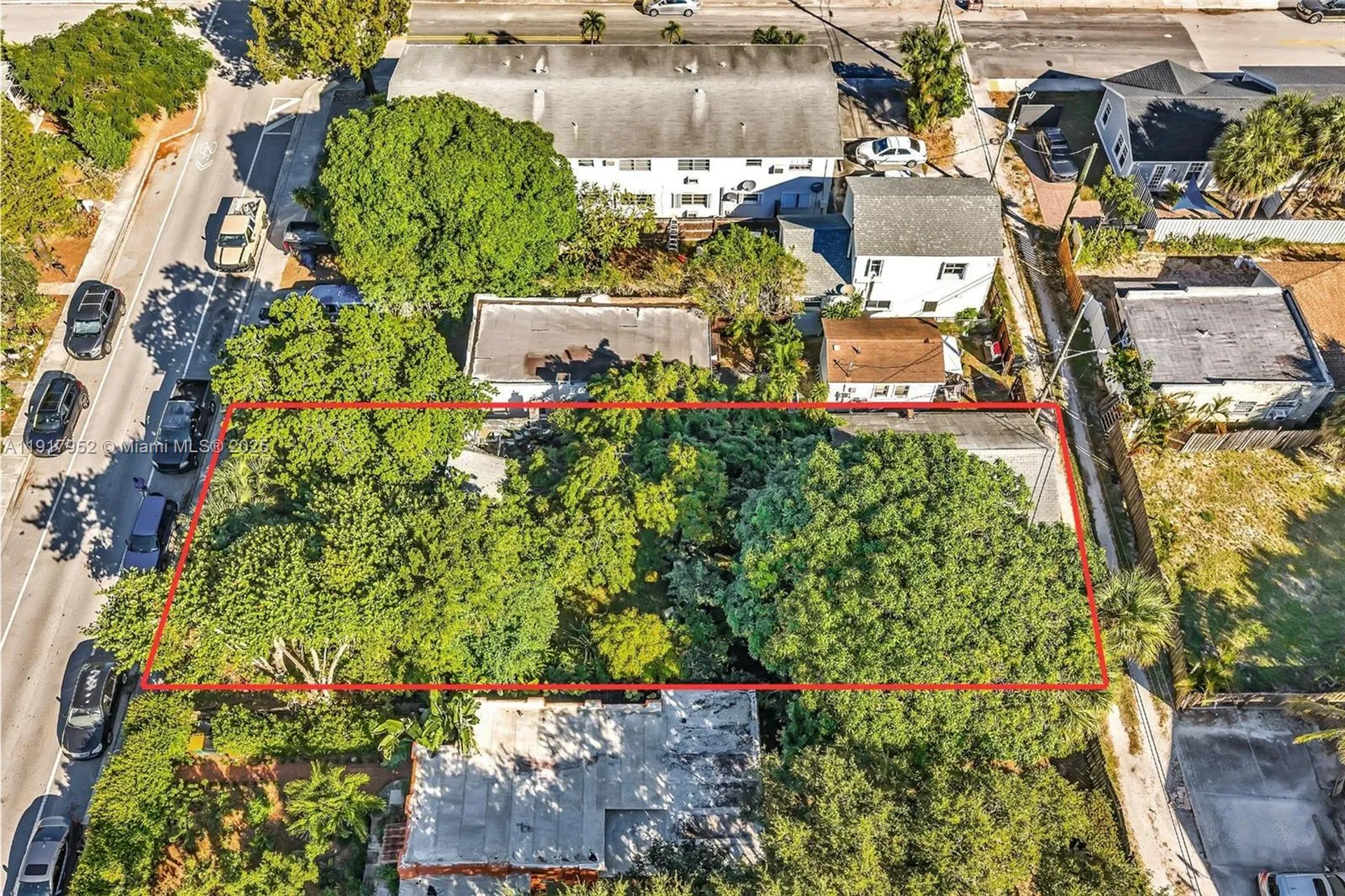 424 N J Street Lake Worth FL 33460