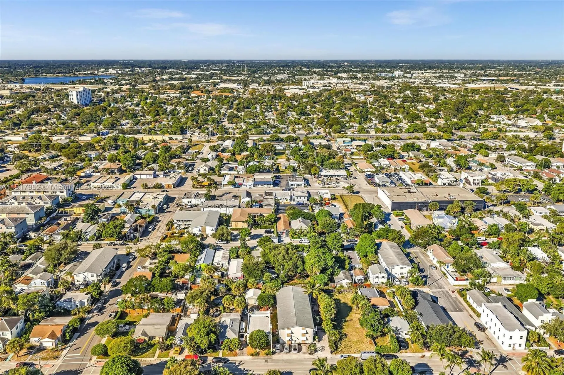 424 N J Street Lake Worth FL 33460