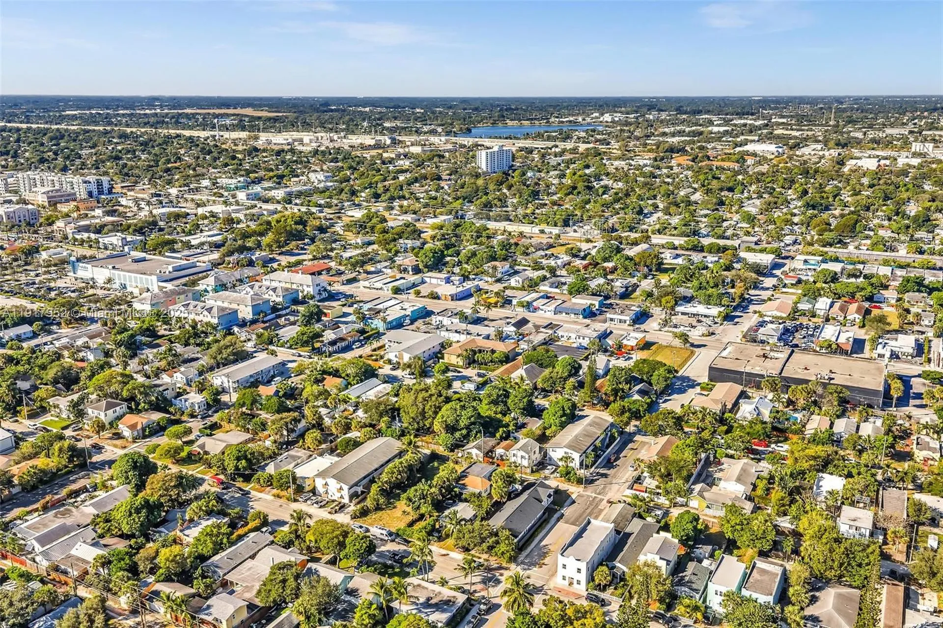 424 N J Street Lake Worth FL 33460
