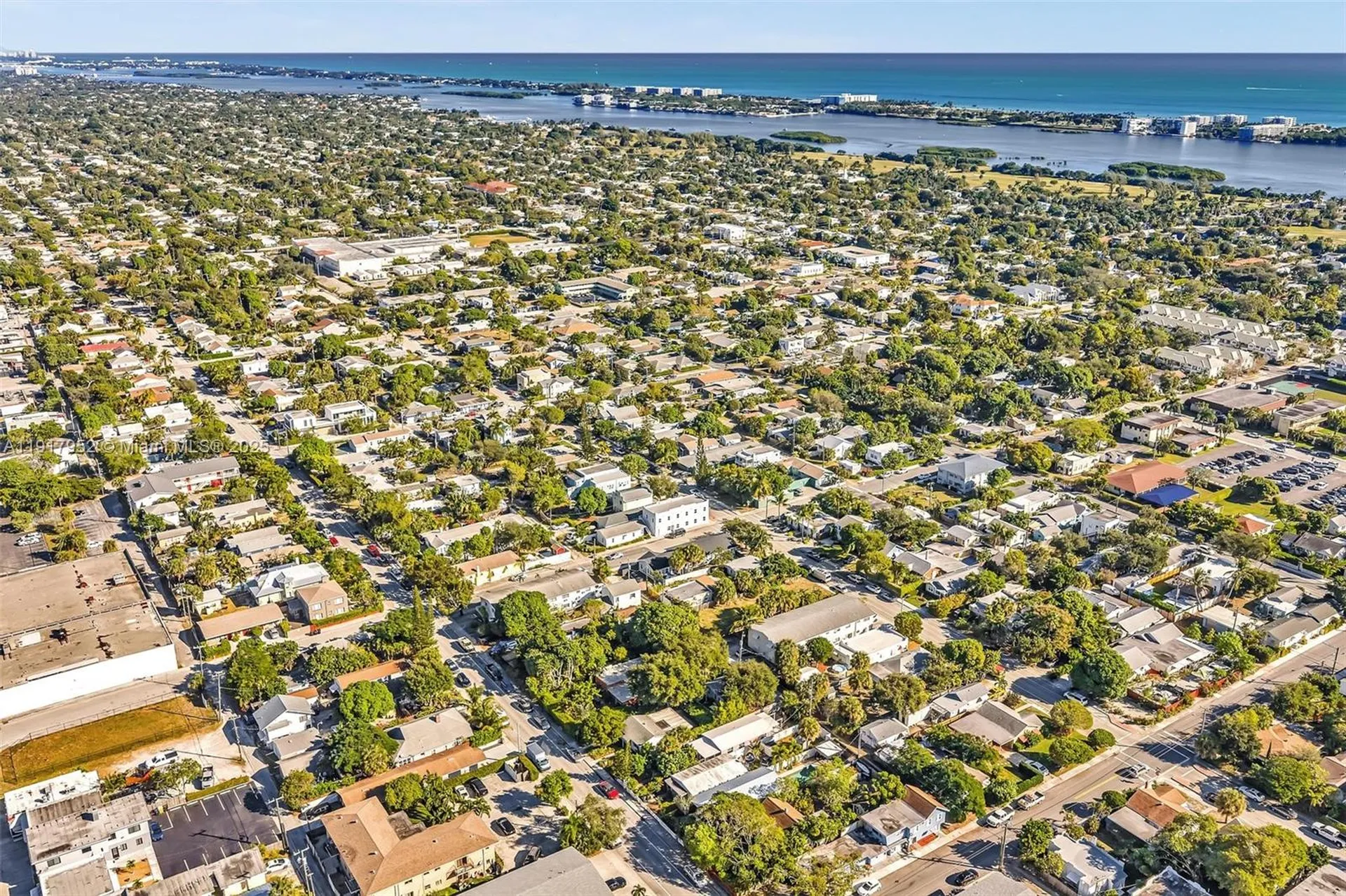 424 N J Street Lake Worth FL 33460