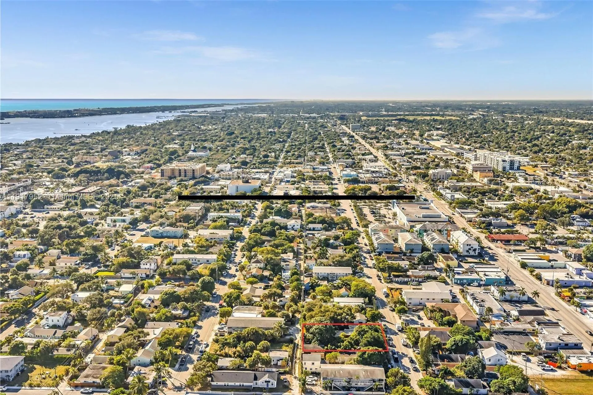 424 N J Street Lake Worth FL 33460
