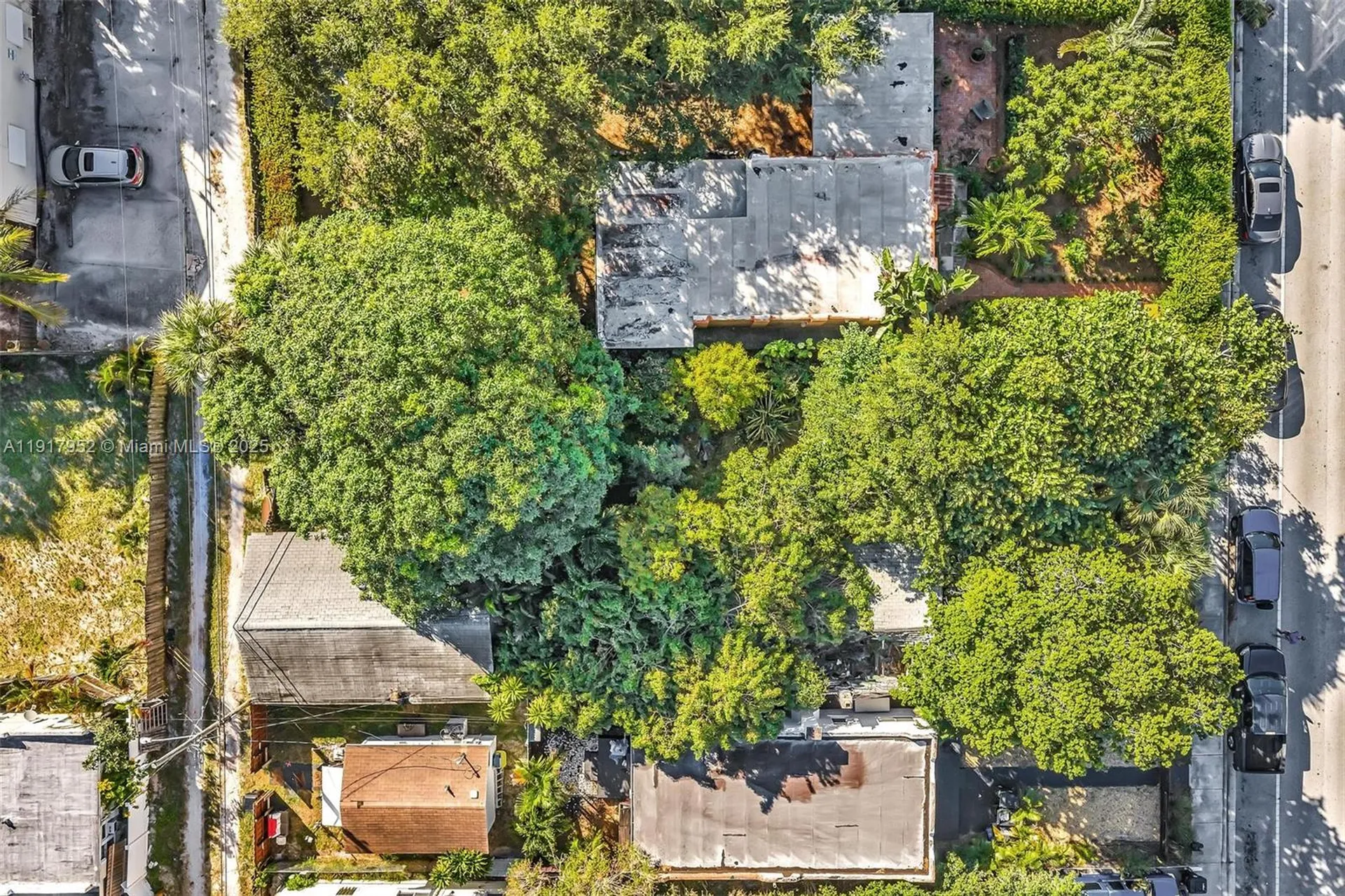 424 N J Street Lake Worth FL 33460