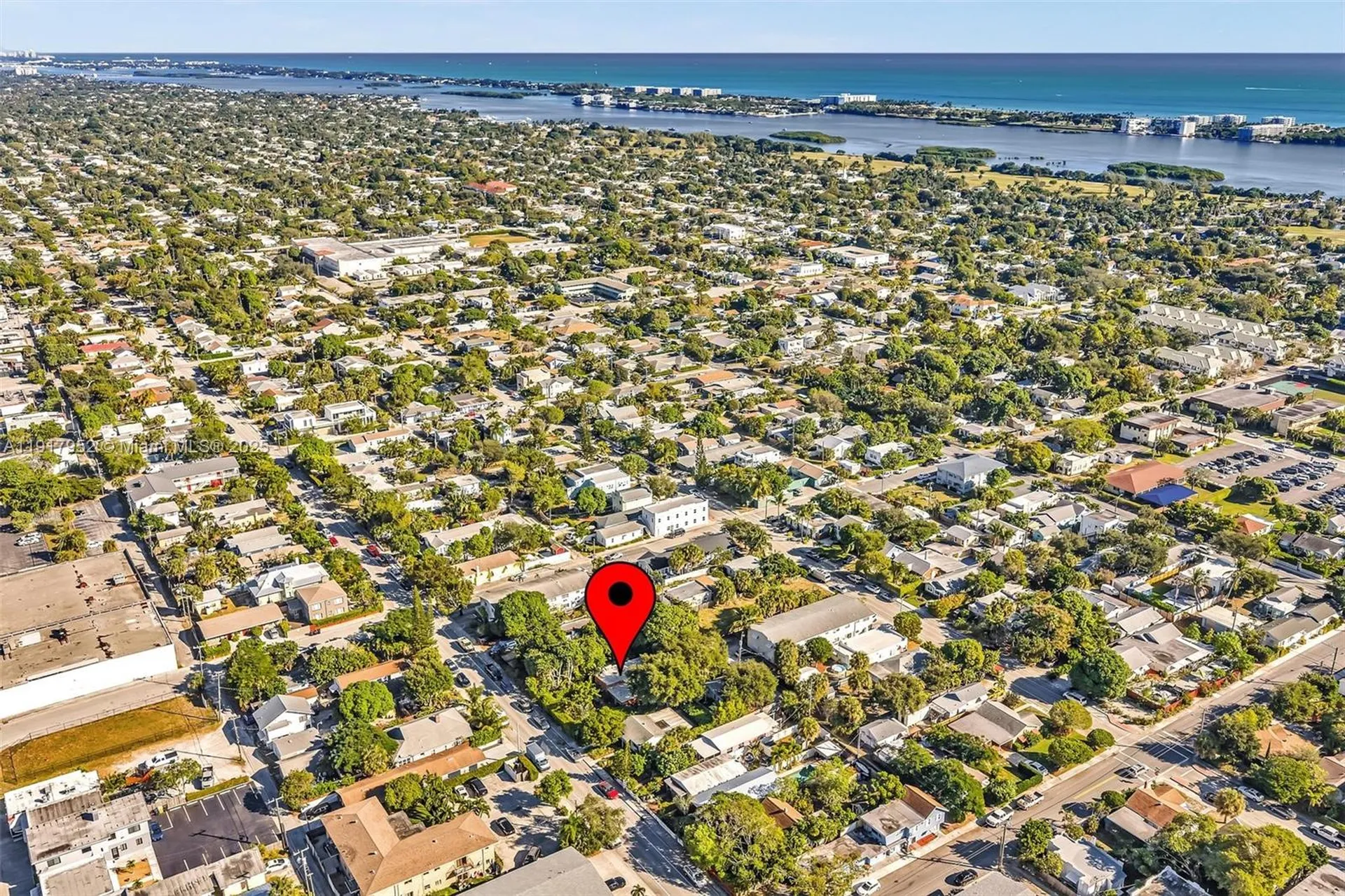424 N J Street Lake Worth FL 33460