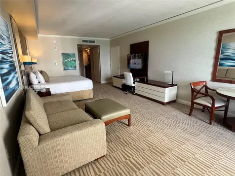 18001 Collins Avenue Sunny Isles Beach FL 33160