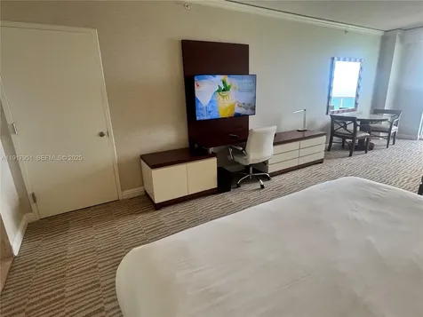 18001 Collins Avenue Sunny Isles Beach FL 33160