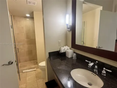 18001 Collins Avenue Sunny Isles Beach FL 33160