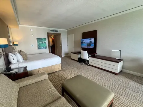 18001 Collins Avenue Sunny Isles Beach FL 33160