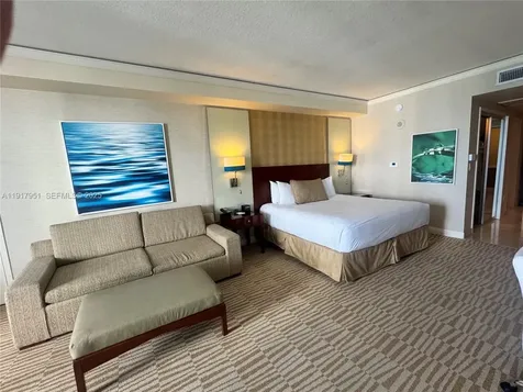 18001 Collins Avenue Sunny Isles Beach FL 33160