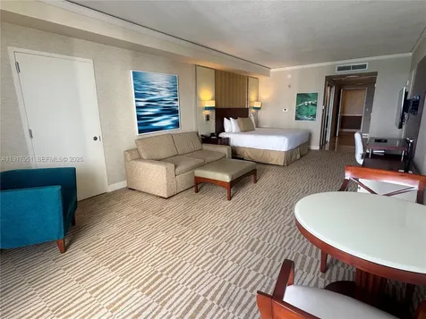 18001 Collins Avenue Sunny Isles Beach FL 33160