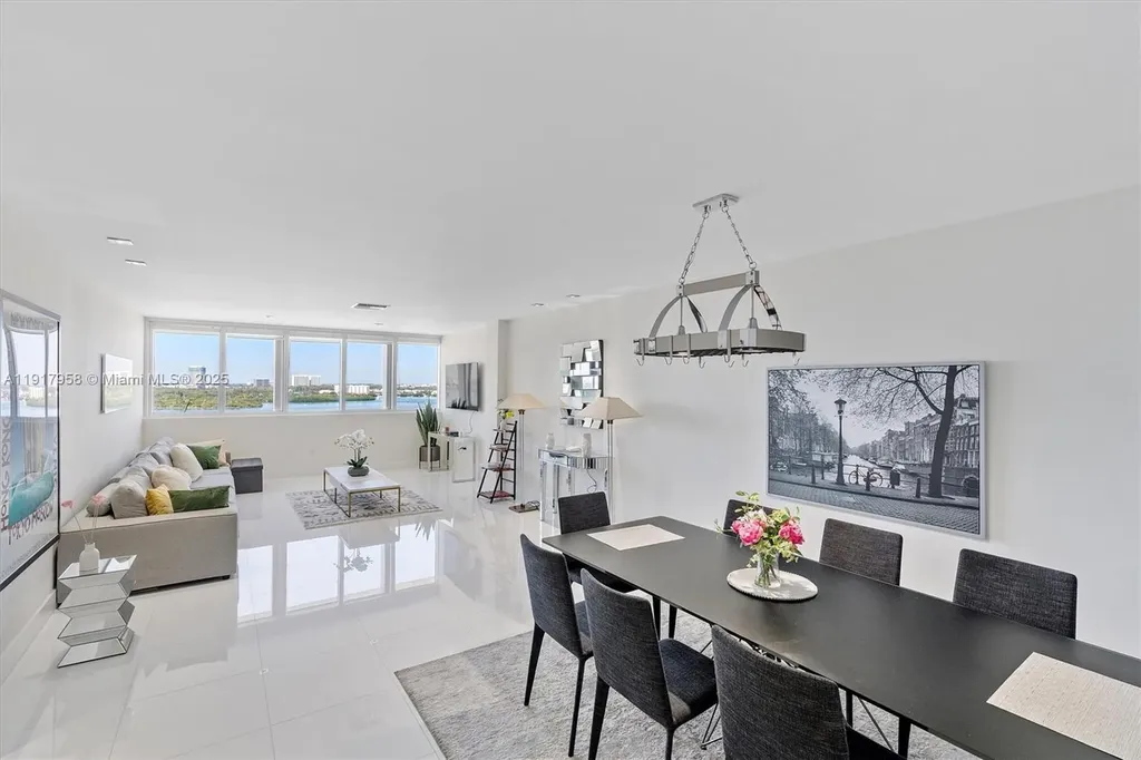 10275 Collins Avenue Bal Harbour FL 33154