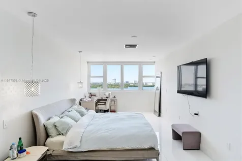 10275 Collins Avenue Bal Harbour FL 33154
