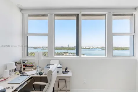 10275 Collins Avenue Bal Harbour FL 33154