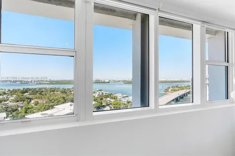 10275 Collins Avenue Bal Harbour FL 33154