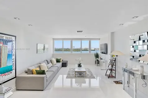 10275 Collins Avenue Bal Harbour FL 33154
