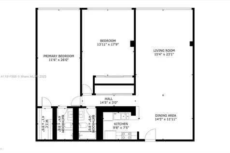 10275 Collins Avenue Bal Harbour FL 33154