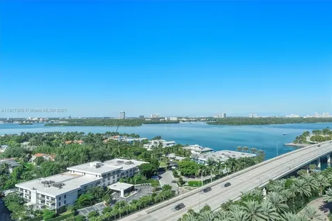 10275 Collins Avenue Bal Harbour FL 33154