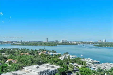 10275 Collins Avenue Bal Harbour FL 33154