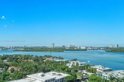 10275 Collins Avenue Bal Harbour FL 33154