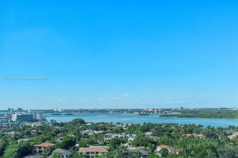 10275 Collins Avenue Bal Harbour FL 33154