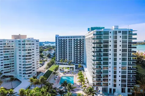10275 Collins Avenue Bal Harbour FL 33154