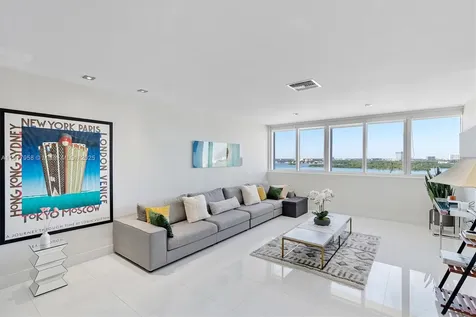 10275 Collins Avenue Bal Harbour FL 33154