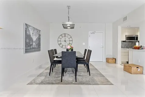 10275 Collins Avenue Bal Harbour FL 33154