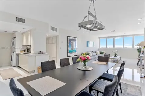 10275 Collins Avenue Bal Harbour FL 33154