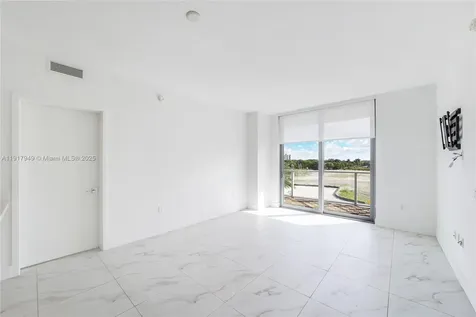 2000 Metropica Way Sunrise FL 33323